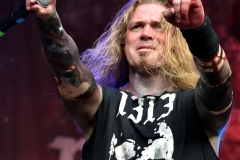 Wolfszeit_Festival_Samstag_WZF_4922