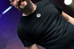 Wolfszeit_Festival_Samstag_WZF_4923