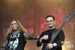 Wolfszeit_Festival_Samstag_WZF_4929