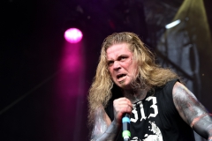 Wolfszeit_Festival_Samstag_WZF_4937