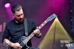 Wolfszeit_Festival_Samstag_WZF_4939