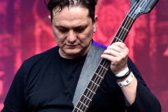 Wolfszeit_Festival_Samstag_WZF_4941