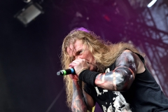 Wolfszeit_Festival_Samstag_WZF_4944