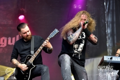 Wolfszeit_Festival_Samstag_WZF_4951