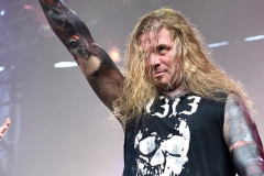 Wolfszeit_Festival_Samstag_WZF_4953