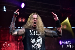 Wolfszeit_Festival_Samstag_WZF_4965