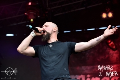 Wolfszeit_Festival_Samstag_WZF_4969