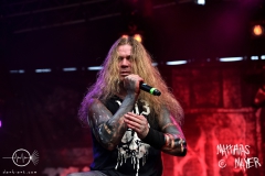 Wolfszeit_Festival_Samstag_WZF_4973