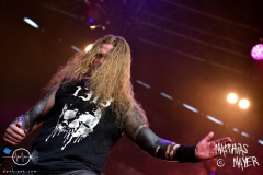 Wolfszeit_Festival_Samstag_WZF_4976