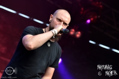 Wolfszeit_Festival_Samstag_WZF_4978