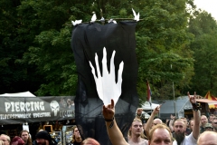 Wolfszeit_Festival_Samstag_WZF_4983