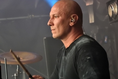 Wolfszeit_Festival_Samstag_WZF_5021