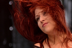 Wolfszeit_Festival_Samstag_WZF_5690