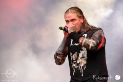 Wolfszeit_Festival_Samstag_WZF_5693