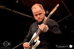 Wolfszeit_Festival_Samstag_WZF_5729