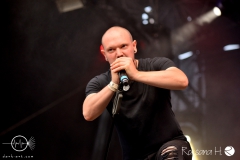 Wolfszeit_Festival_Samstag_WZF_5735