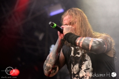 Wolfszeit_Festival_Samstag_WZF_5739
