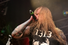 Wolfszeit_Festival_Samstag_WZF_5785