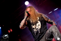 Wolfszeit_Festival_Samstag_WZF_5858