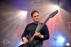 Wolfszeit_Festival_Samstag_WZF_5883