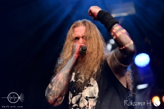 Wolfszeit_Festival_Samstag_WZF_5888
