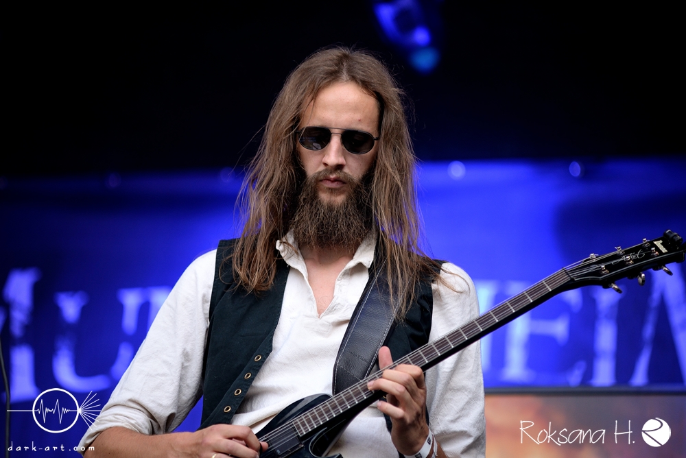 Wolfszeit-Festival_Freitag_WZF_2614