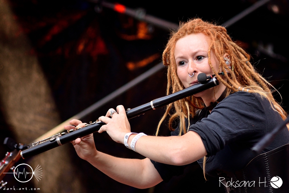 Wolfszeit-Festival_Freitag_WZF_2754