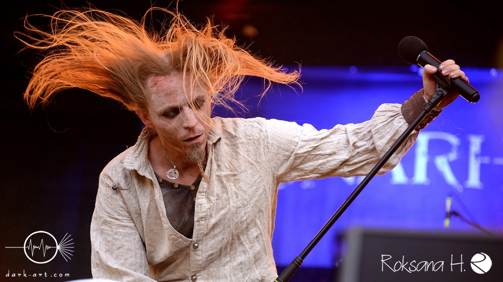 Wolfszeit-Festival_Freitag_WZF_2786