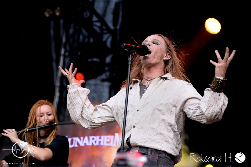 Wolfszeit-Festival_Freitag_WZF_2811