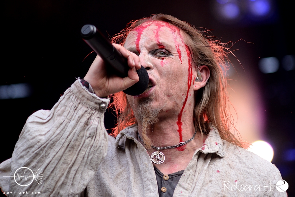Wolfszeit-Festival_Freitag_WZF_2992