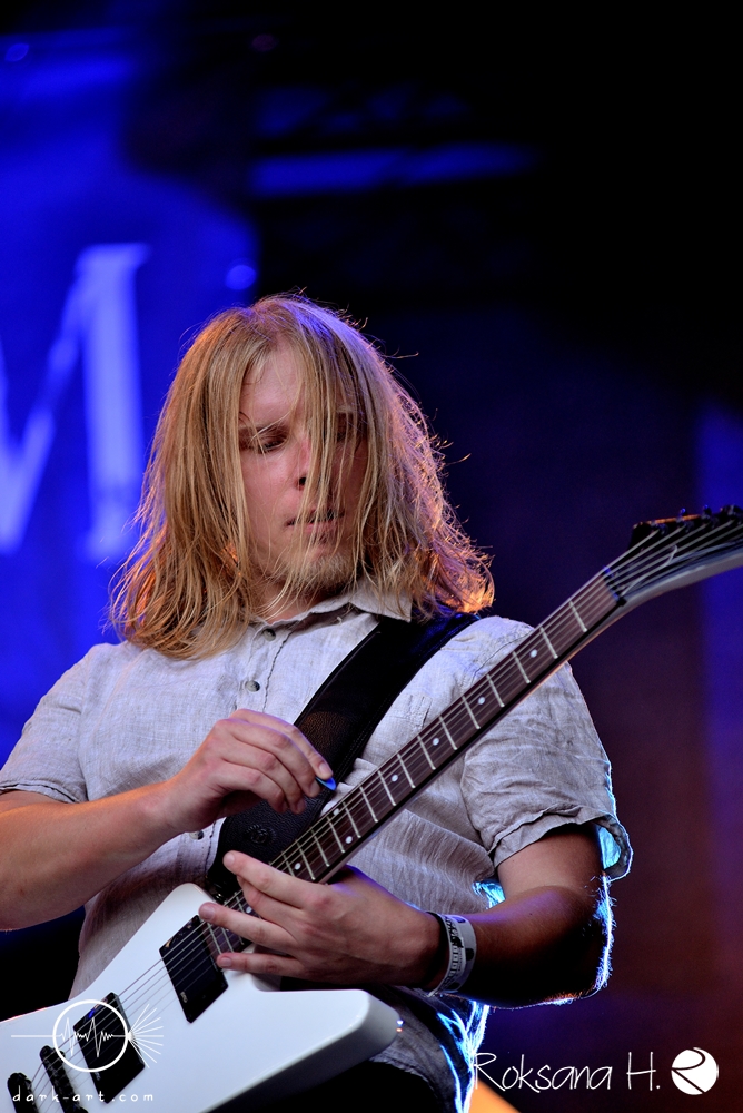 Wolfszeit-Festival_Freitag_WZF_3039