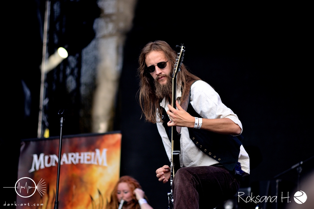 Wolfszeit-Festival_Freitag_WZF_3259