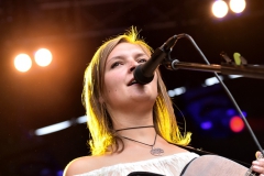 WZF_2771