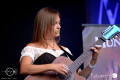 Wolfszeit-Festival_Freitag_WZF_2672