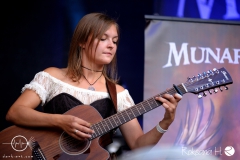 Wolfszeit-Festival_Freitag_WZF_2708