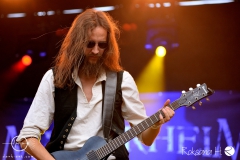 Wolfszeit-Festival_Freitag_WZF_2871