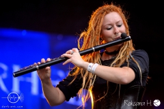 Wolfszeit-Festival_Freitag_WZF_2940