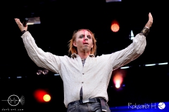 Wolfszeit-Festival_Freitag_WZF_2965