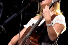 Wolfszeit-Festival_Freitag_WZF_3005