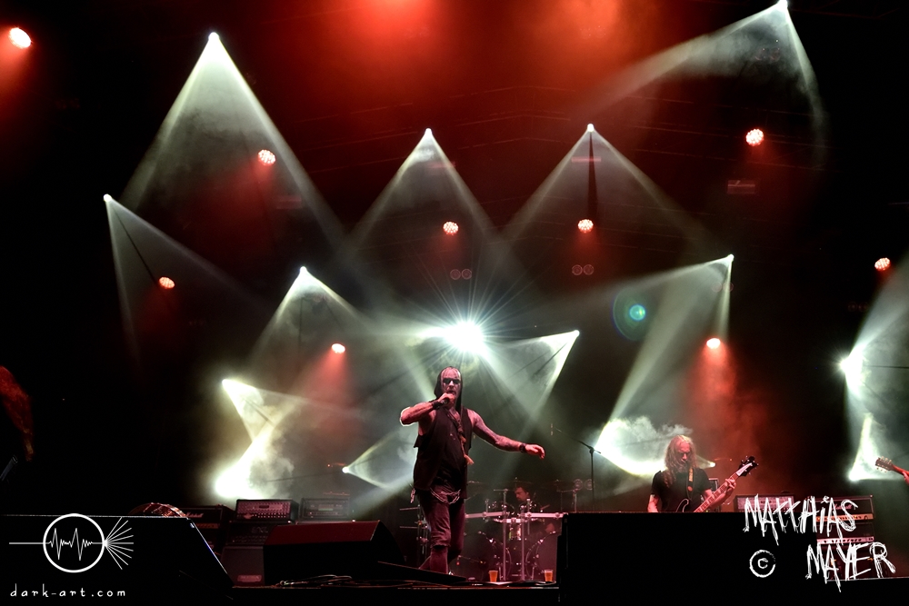 Wolfszeit_Festival_Samstag_WZF_5358