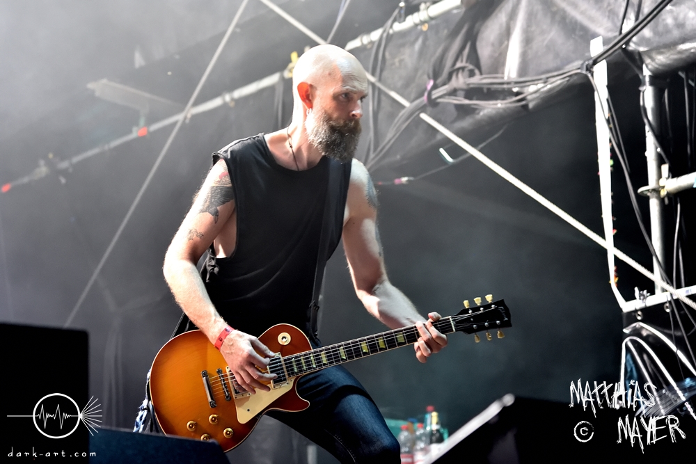 Wolfszeit_Festival_Samstag_WZF_5485