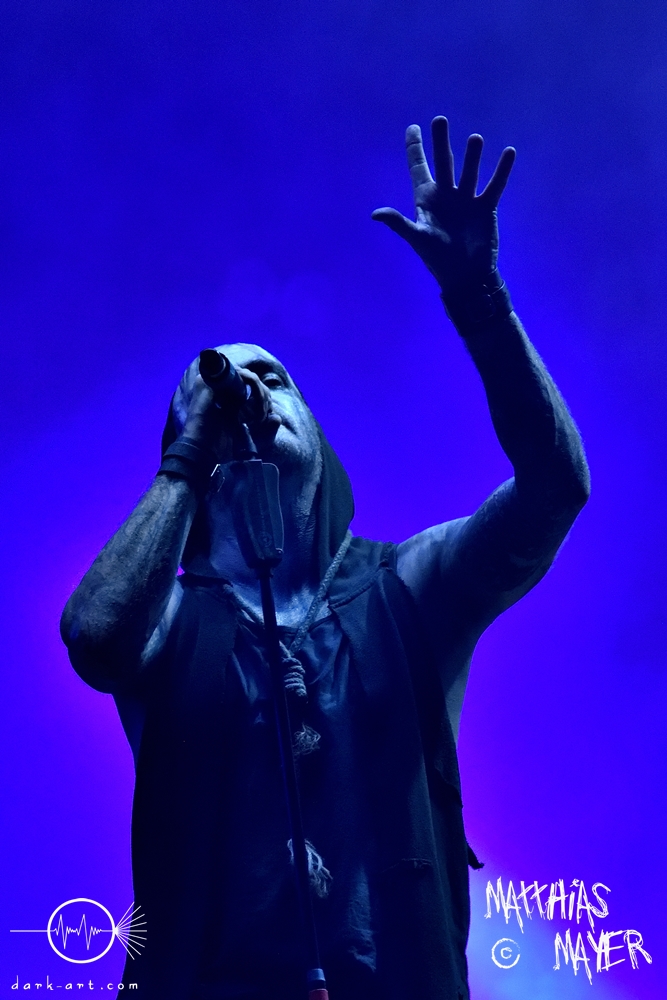 Wolfszeit_Festival_Samstag_WZF_5513