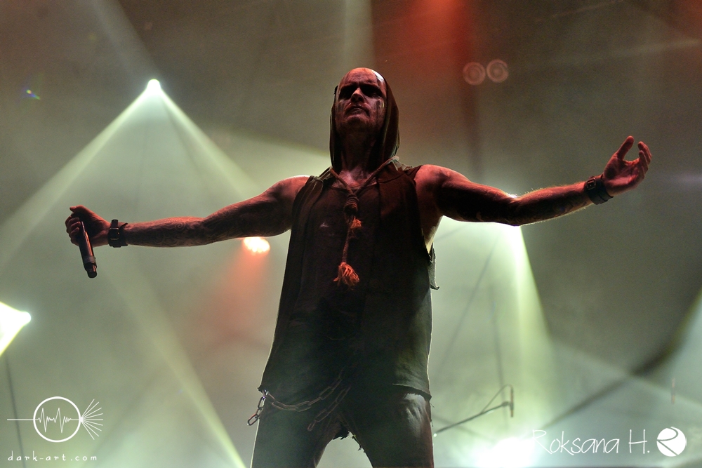 Wolfszeit_Festival_Samstag_WZF_6281