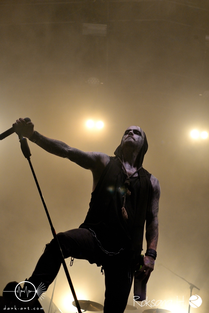 Wolfszeit_Festival_Samstag_WZF_6414