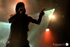 Wolfszeit_Festival_Samstag_WZF_6313