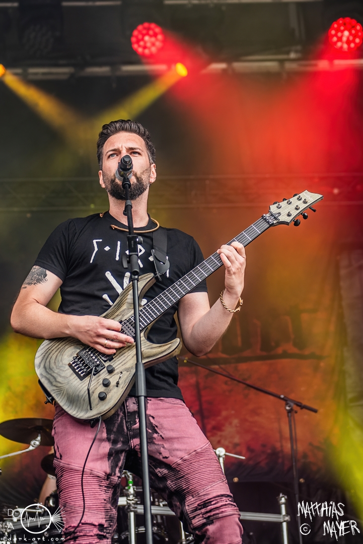 Fimbulvet-Wolfszeit-Festival-26-08-2023-MM-1883-denoised
