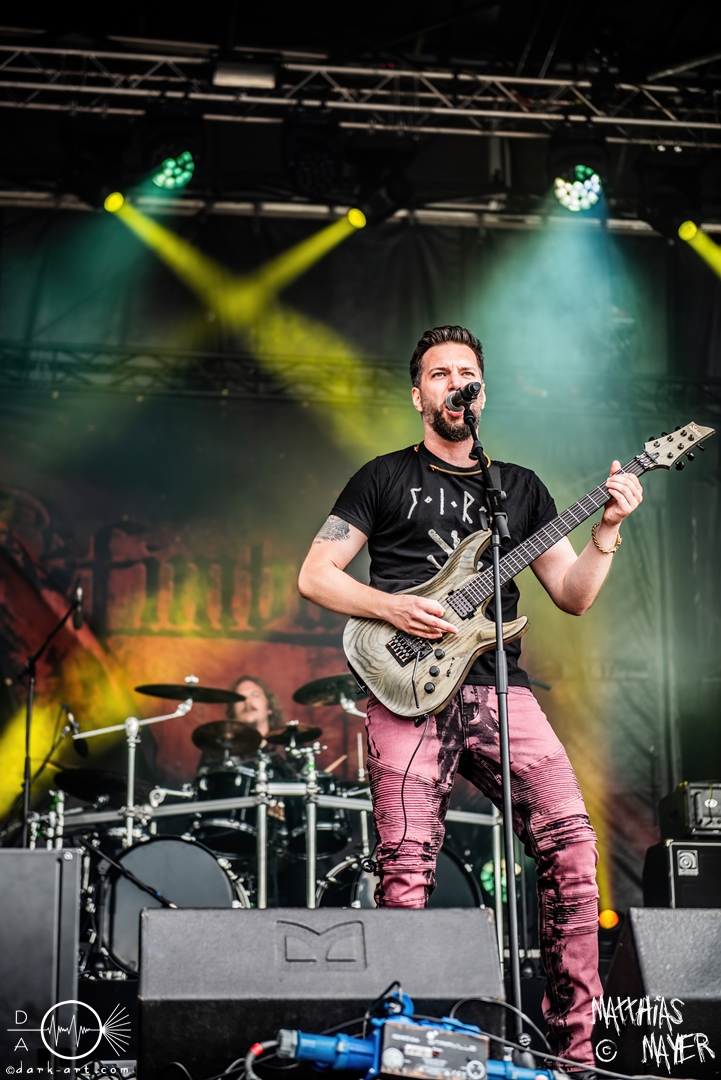 Fimbulvet-Wolfszeit-Festival-26-08-2023-MM-1938-denoised