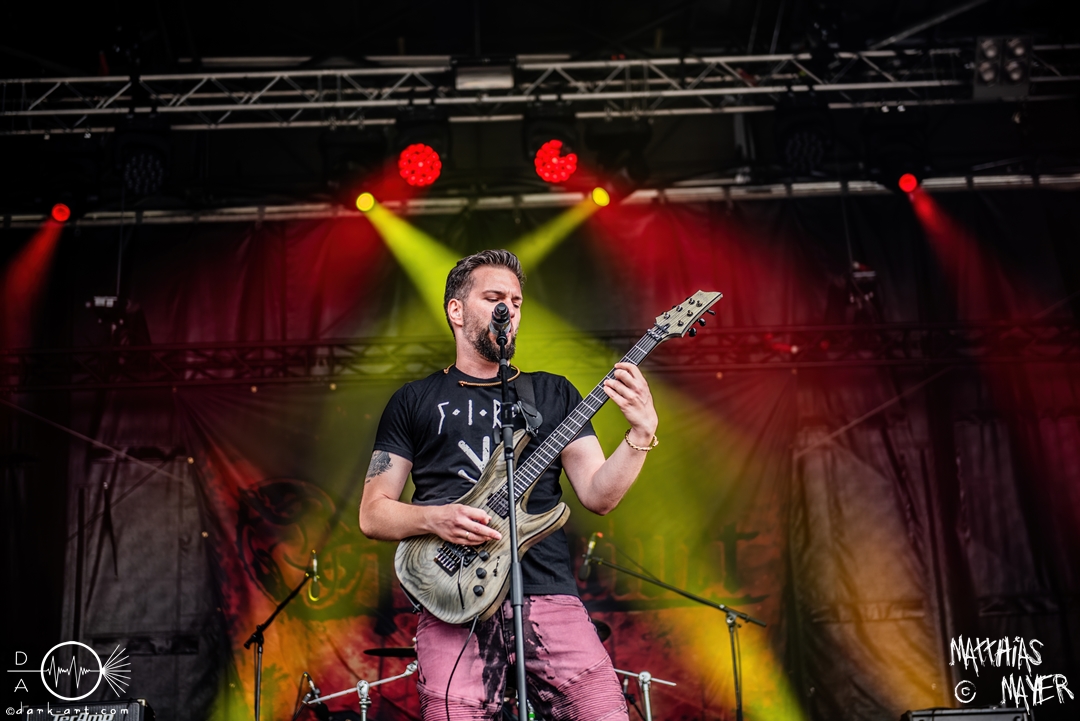 Fimbulvet-Wolfszeit-Festival-26-08-2023-MM-1939-denoised