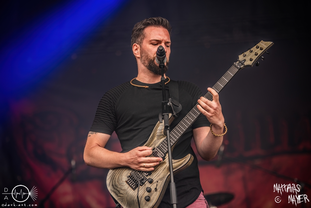Fimbulvet-Wolfszeit-Festival-26-08-2023-MM-4361-denoised