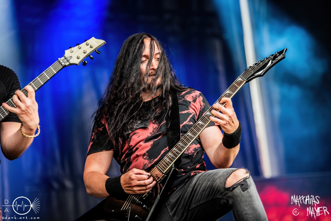 Fimbulvet-Wolfszeit-Festival-26-08-2023-MM-4403-denoised